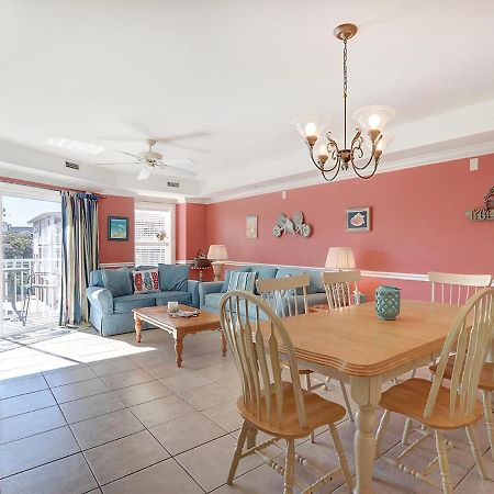 טייבי איילנד Beachside Colony מראה חיצוני תמונה